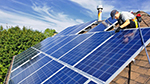 Pourquoi faire confiance à Photovoltaïque Solaire pour vos installations photovoltaïques à Bovee-sur-Barboure ?